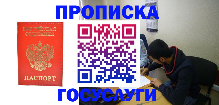 прописка для школы в Мурманской области